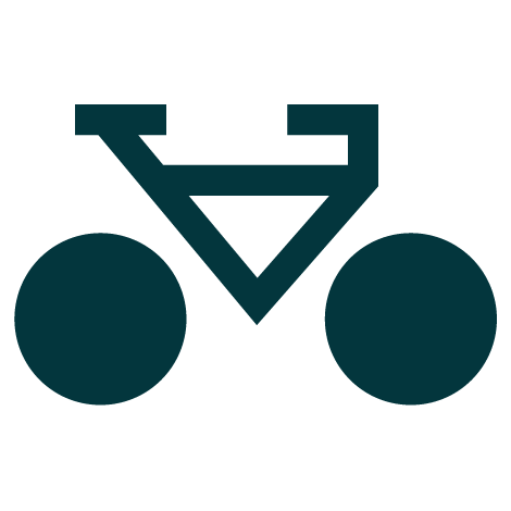 changing the brand Help Center home page